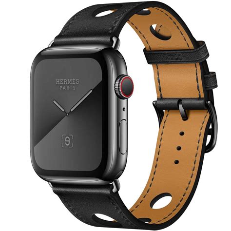 hermes rallye apple watch|apple watch hermes jewelry.